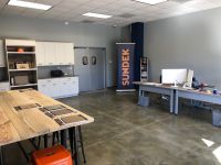 sundek-of-nc-raleigh-nc-sundek_746 (1)